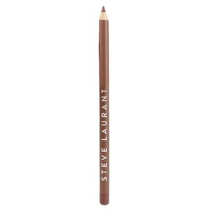 Steve Laurant Chic Lip Liner